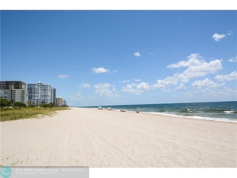 2000 S Ocean Boulevard, Unit 7J, Lauderdale by the Sea, FL 33062 Photo
