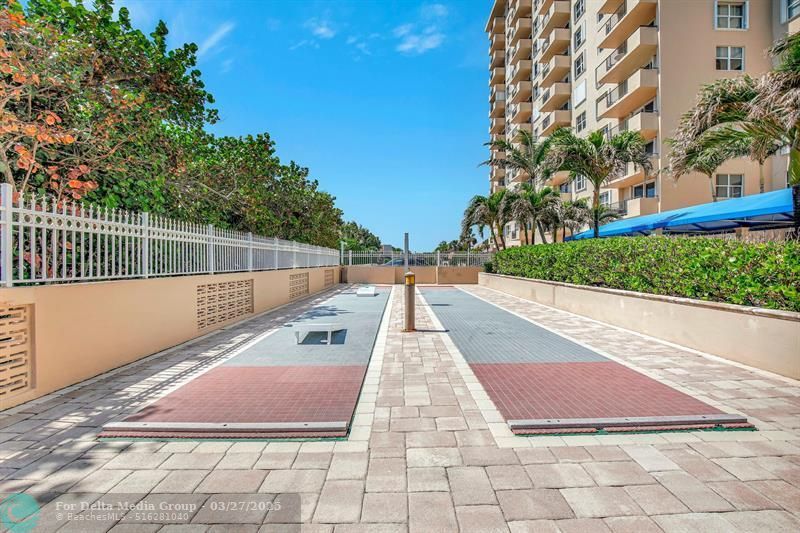 2000 S Ocean Boulevard, Unit 7J, Lauderdale by the Sea, FL 33062 Photo