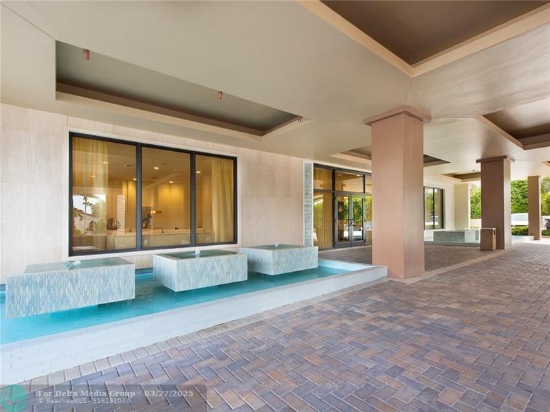 2000 S Ocean Boulevard, Unit 7J, Lauderdale by the Sea, FL 33062 Photo