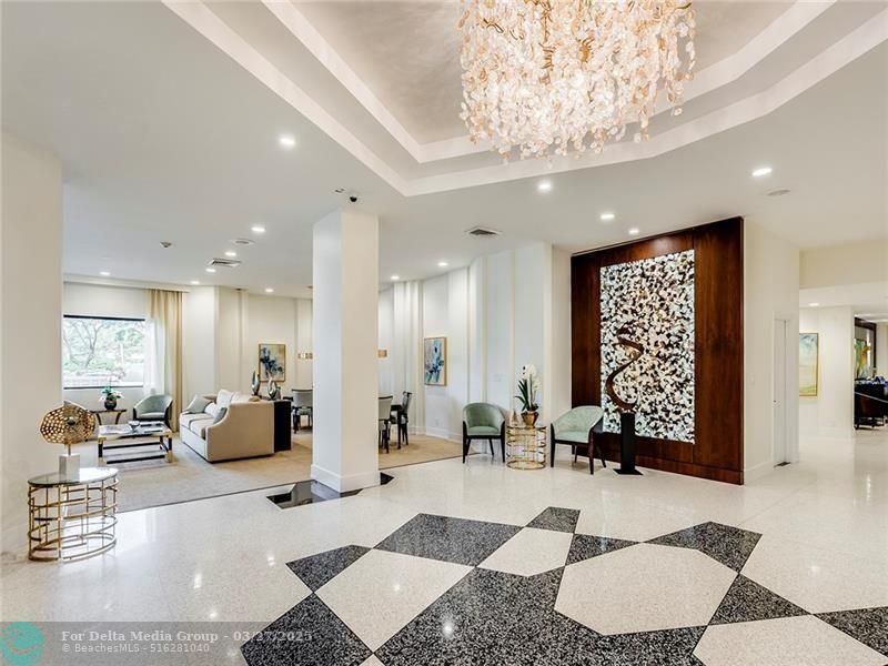 2000 S Ocean Boulevard, Unit 7J, Lauderdale by the Sea, FL 33062 Photo