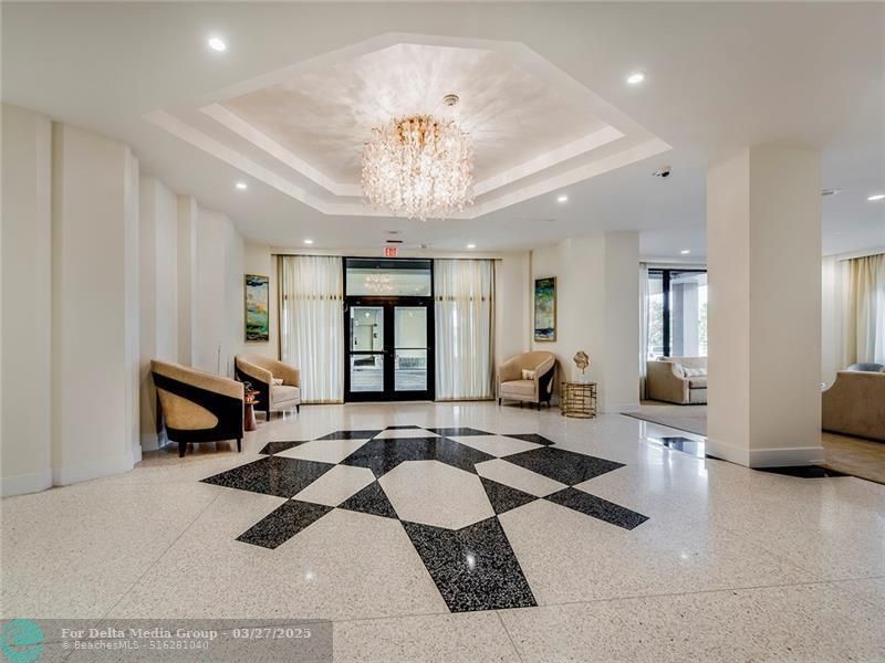 2000 S Ocean Boulevard, Unit 7J, Lauderdale by the Sea, FL 33062 Photo