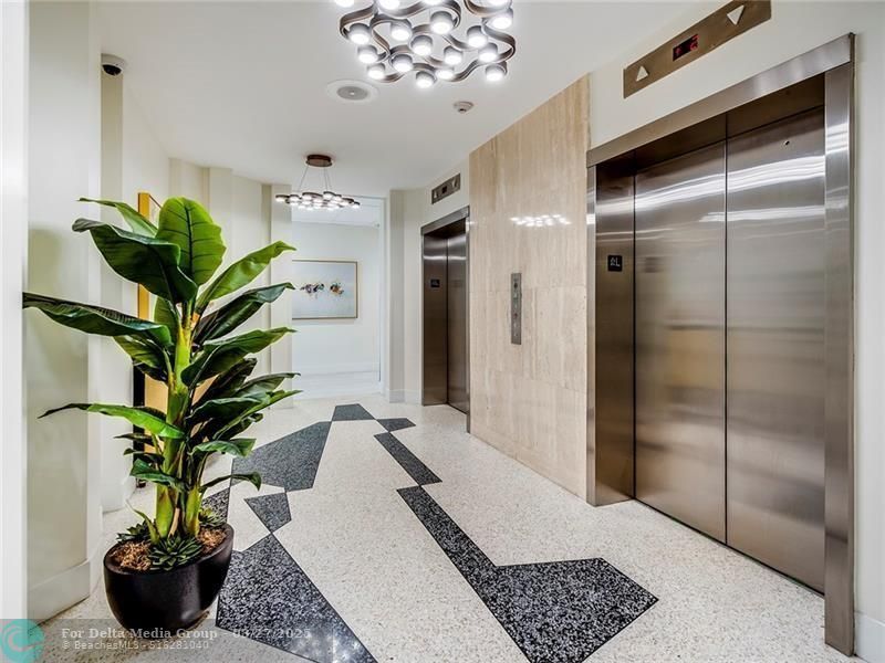 2000 S Ocean Boulevard, Unit 7J, Lauderdale by the Sea, FL 33062 Photo