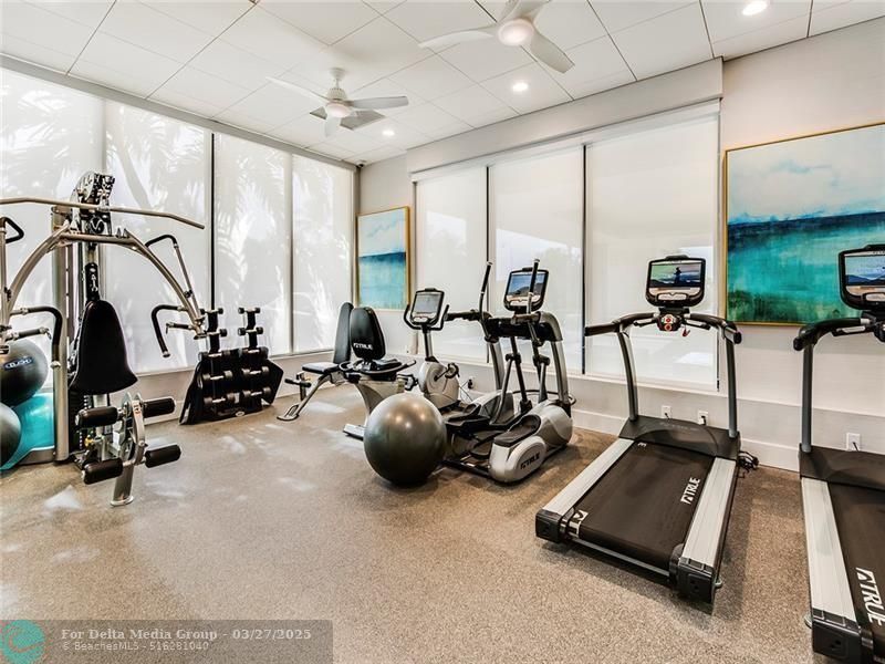 2000 S Ocean Boulevard, Unit 7J, Lauderdale by the Sea, FL 33062 Photo