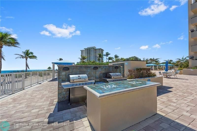 2000 S Ocean Boulevard, Unit 7J, Lauderdale by the Sea, FL 33062 Photo