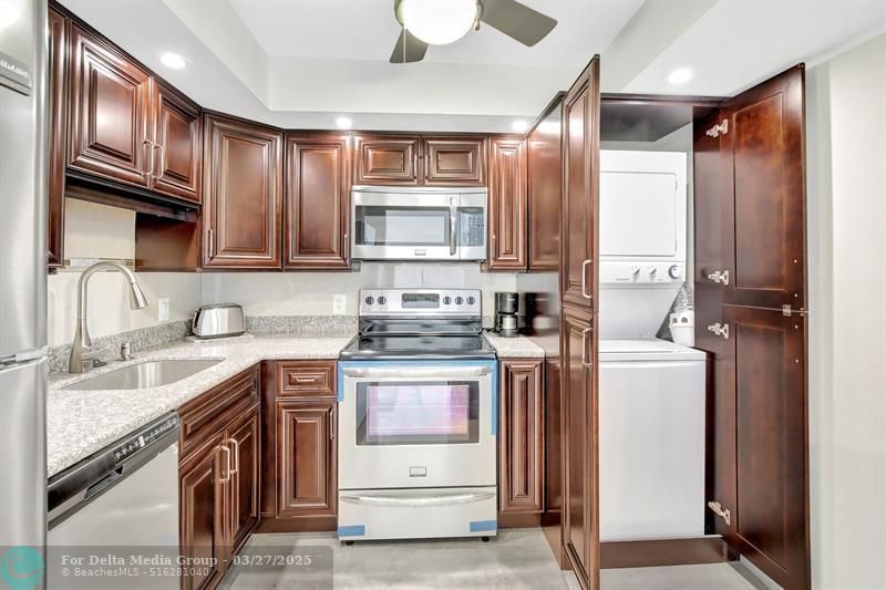 2000 S Ocean Boulevard, Unit 7J, Lauderdale by the Sea, FL 33062 Photo