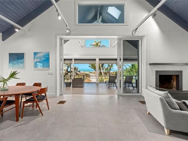 16886 Captiva DR, CAPTIVA, FL 33924