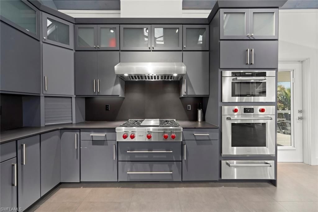 16886 Captiva Dr, Captiva, FL 33924 Photo