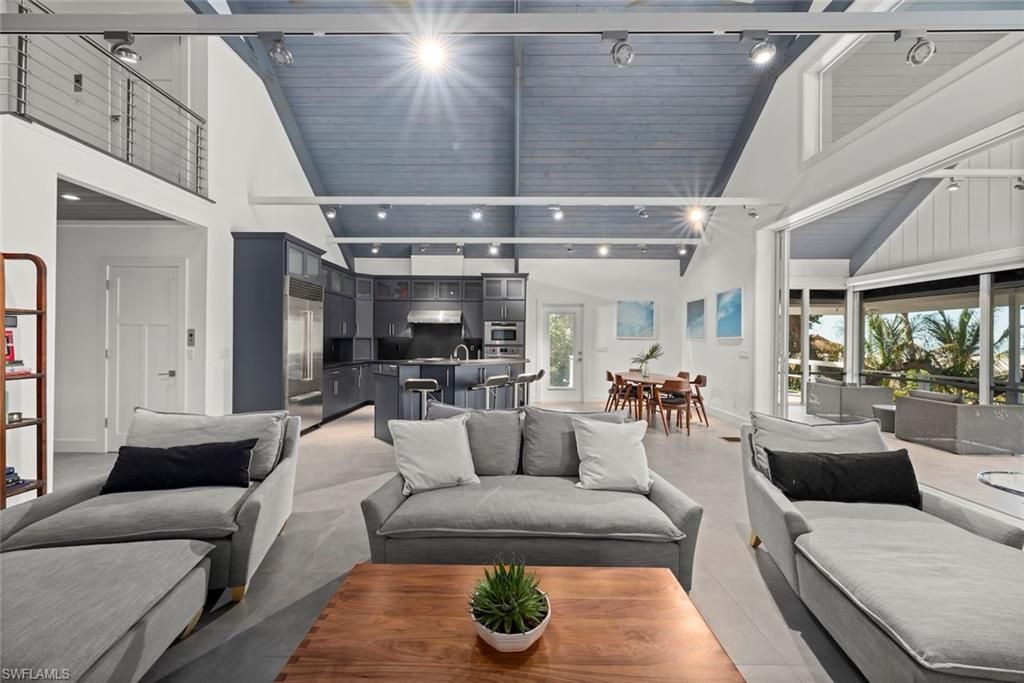 16886 Captiva Dr, Captiva, FL 33924 Photo