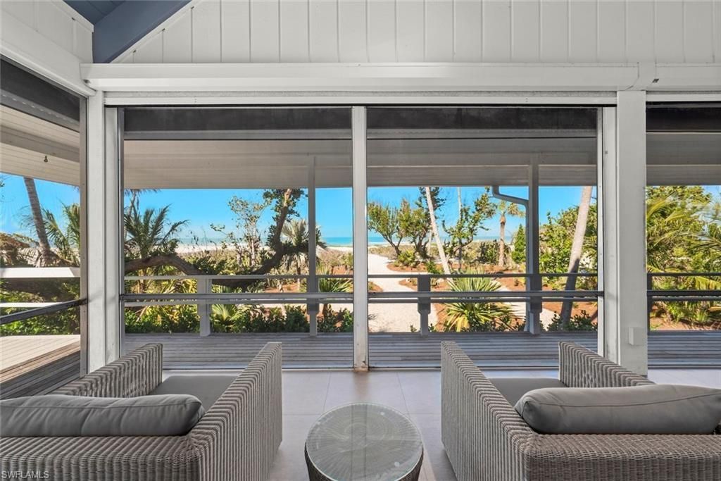 16886 Captiva Dr, Captiva, FL 33924 Photo