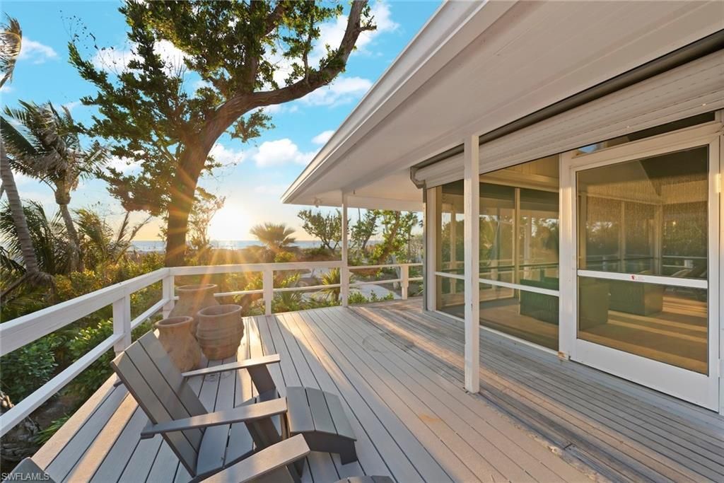 16886 Captiva Dr, Captiva, FL 33924 Photo