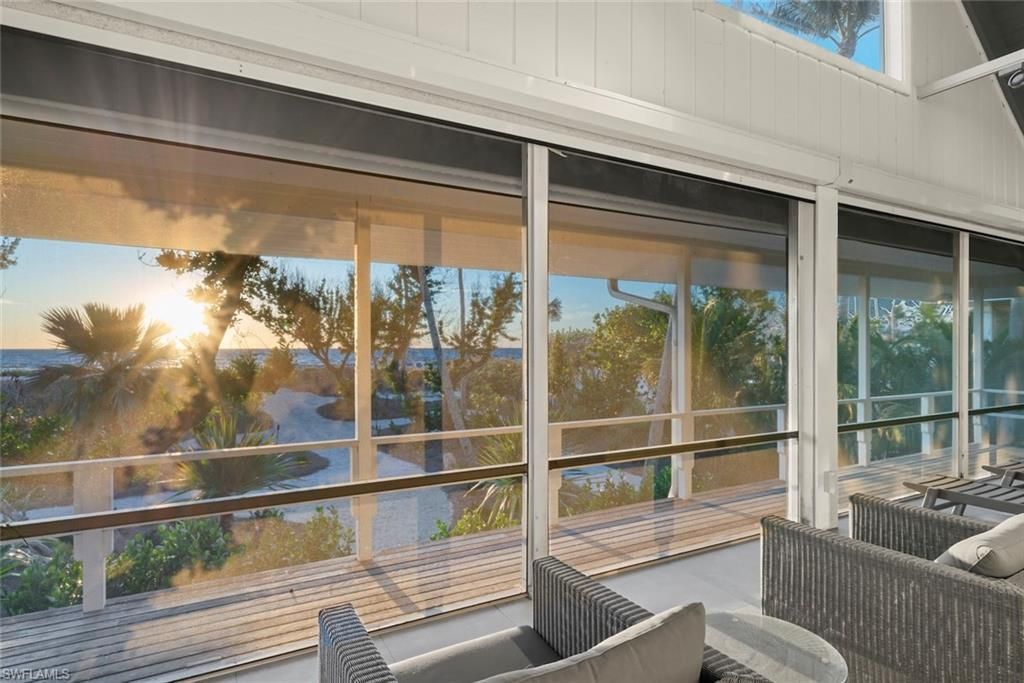 16886 Captiva Dr, Captiva, FL 33924 Photo