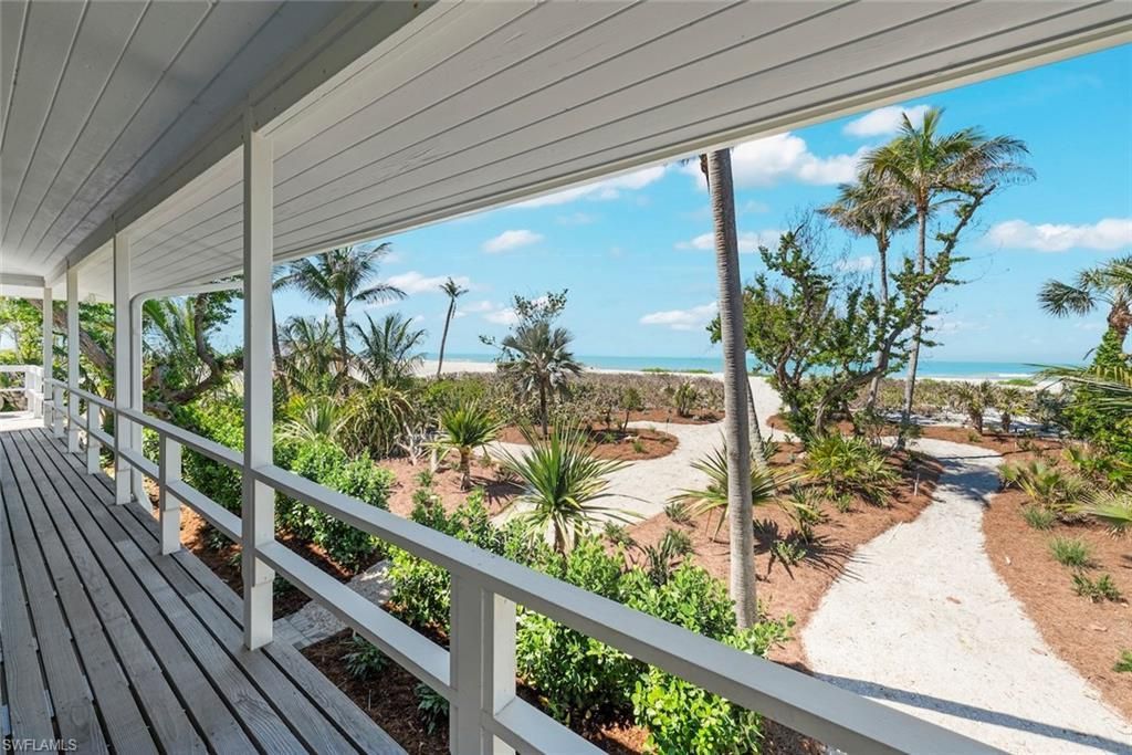 16886 Captiva Dr, Captiva, FL 33924 Photo