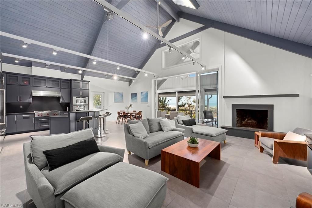 16886 Captiva Dr, Captiva, FL 33924 Photo