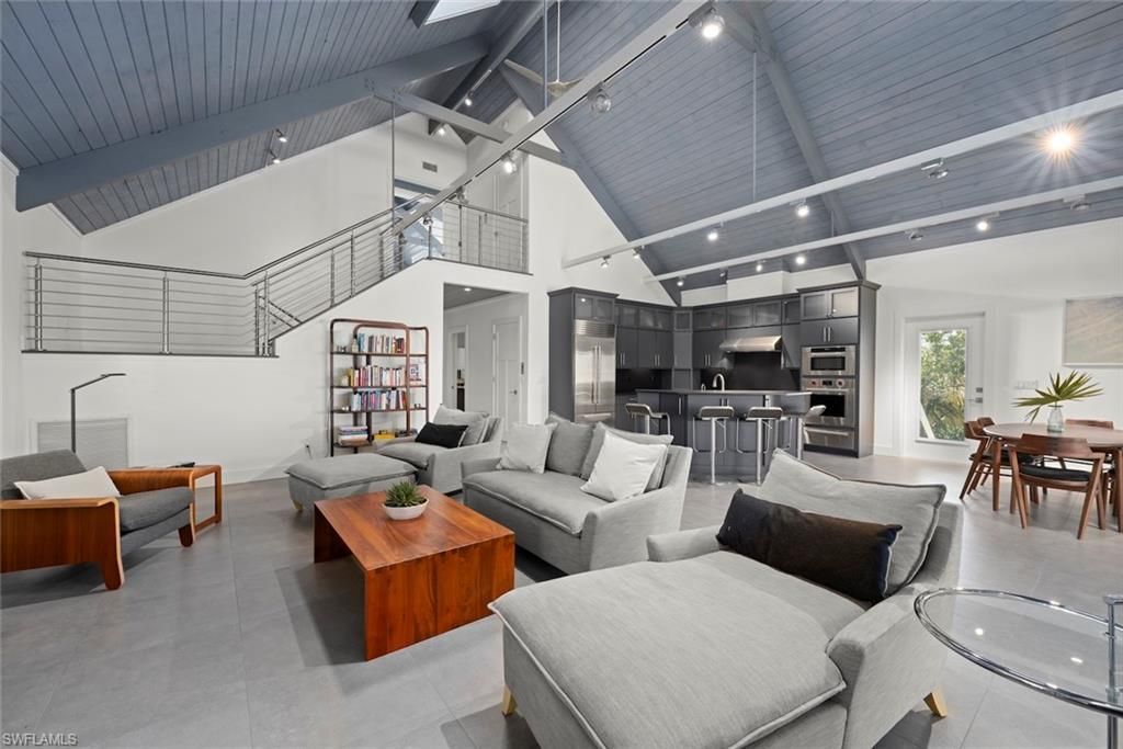 16886 Captiva Dr, Captiva, FL 33924 Photo