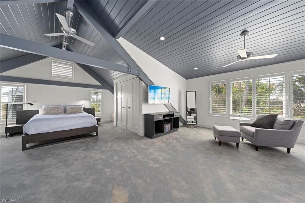 16886 Captiva Dr, Captiva, FL 33924 Photo