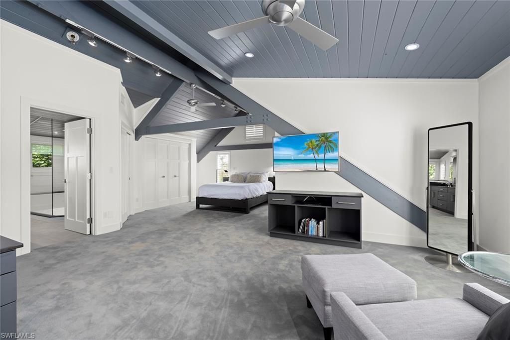 16886 Captiva Dr, Captiva, FL 33924 Photo