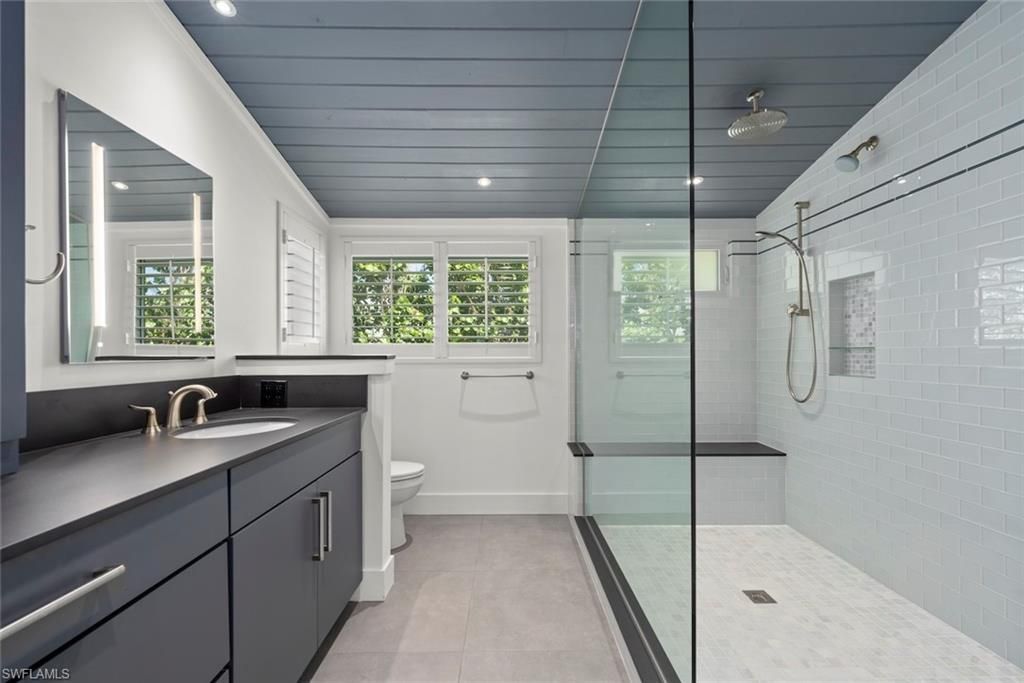 16886 Captiva Dr, Captiva, FL 33924 Photo