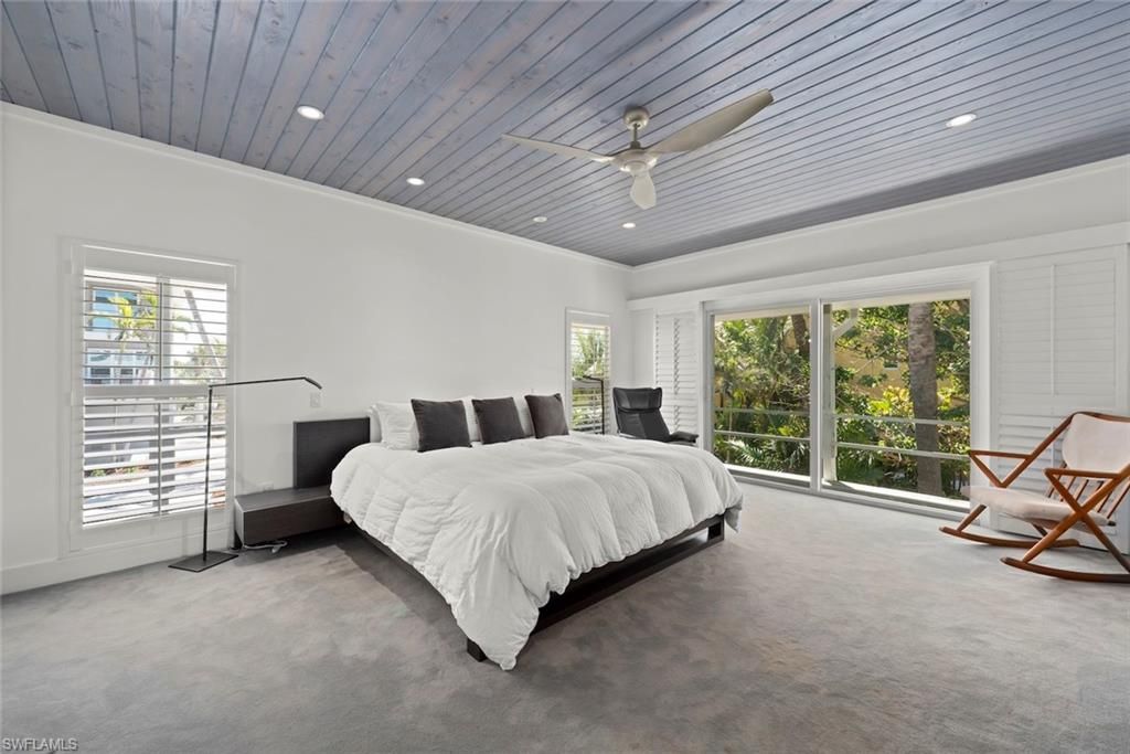 16886 Captiva Dr, Captiva, FL 33924 Photo