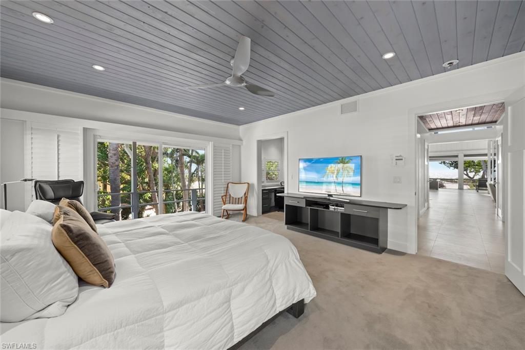 16886 Captiva Dr, Captiva, FL 33924 Photo