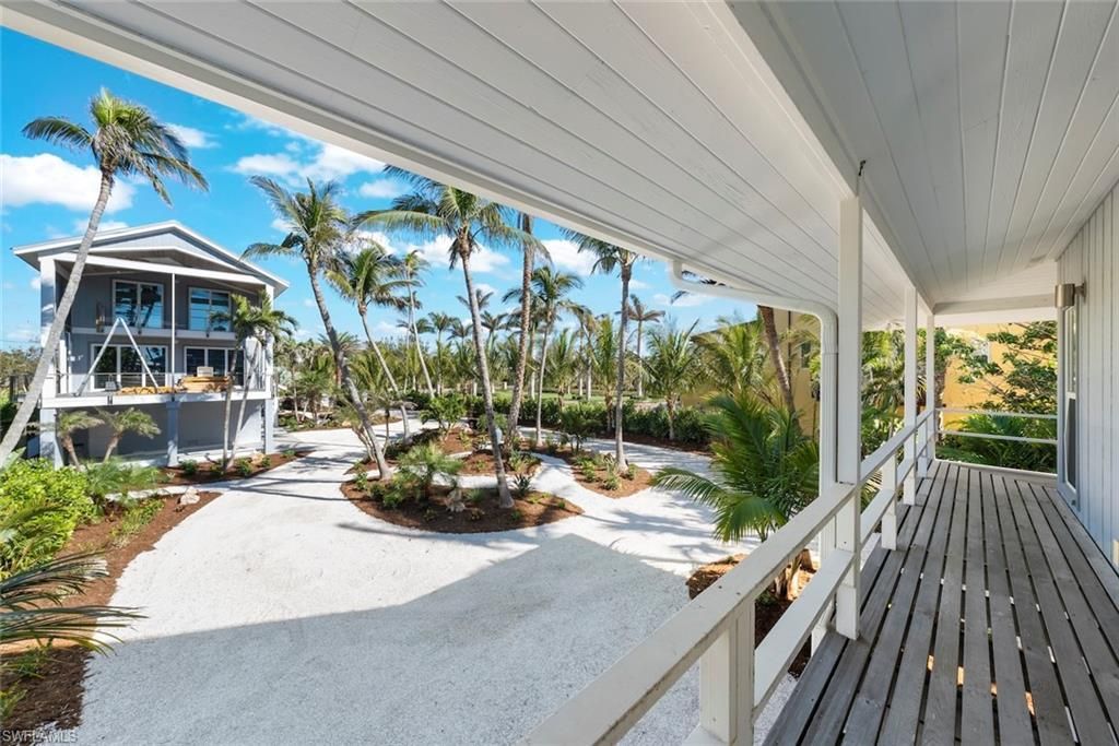 16886 Captiva Dr, Captiva, FL 33924 Photo