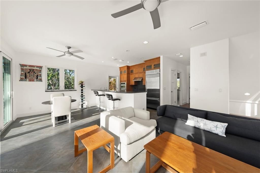 16886 Captiva Dr, Captiva, FL 33924 Photo