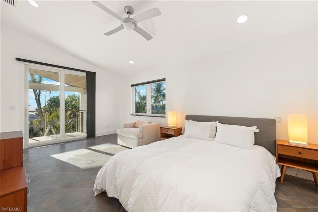 16886 Captiva Dr, Captiva, FL 33924 Photo