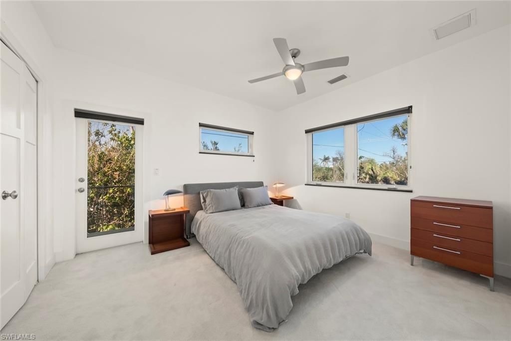 16886 Captiva Dr, Captiva, FL 33924 Photo