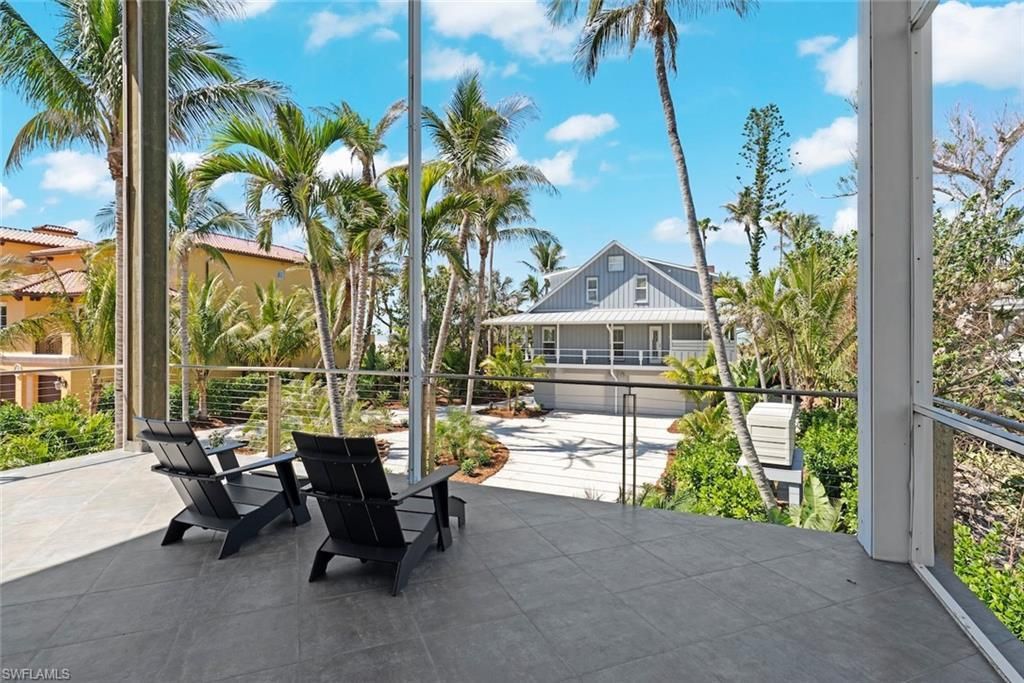 16886 Captiva Dr, Captiva, FL 33924 Photo