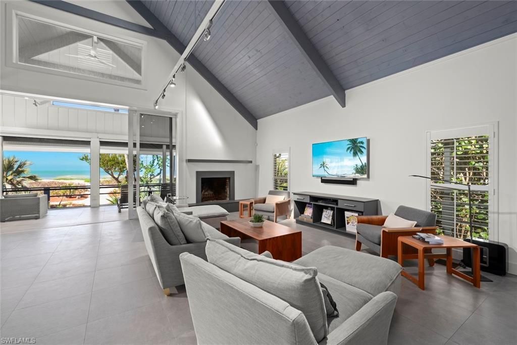 16886 Captiva Dr, Captiva, FL 33924 Photo