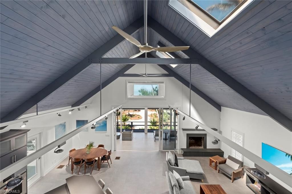 16886 Captiva Dr, Captiva, FL 33924 Photo