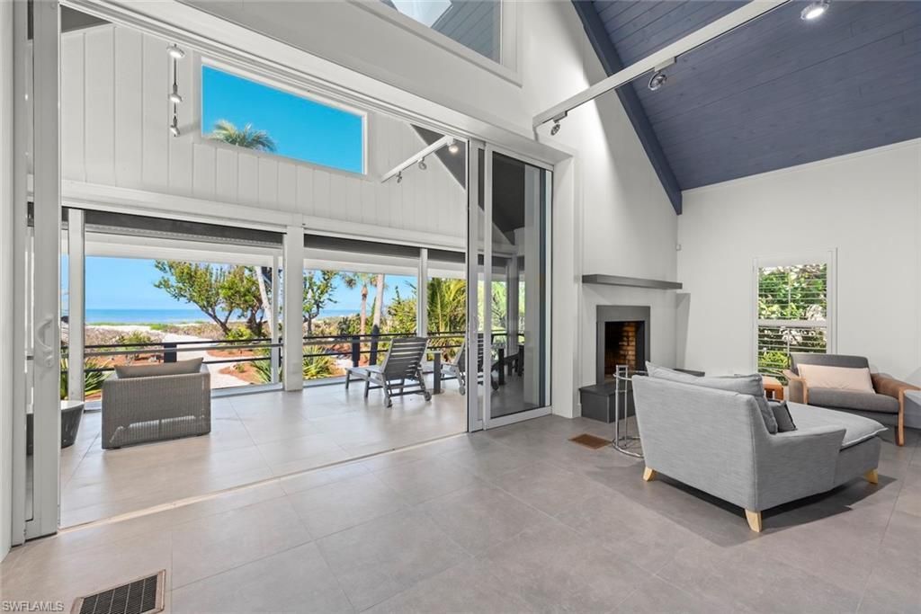 16886 Captiva Dr, Captiva, FL 33924 Photo