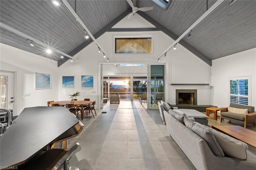 16886 Captiva Dr, Captiva, FL 33924 Photo