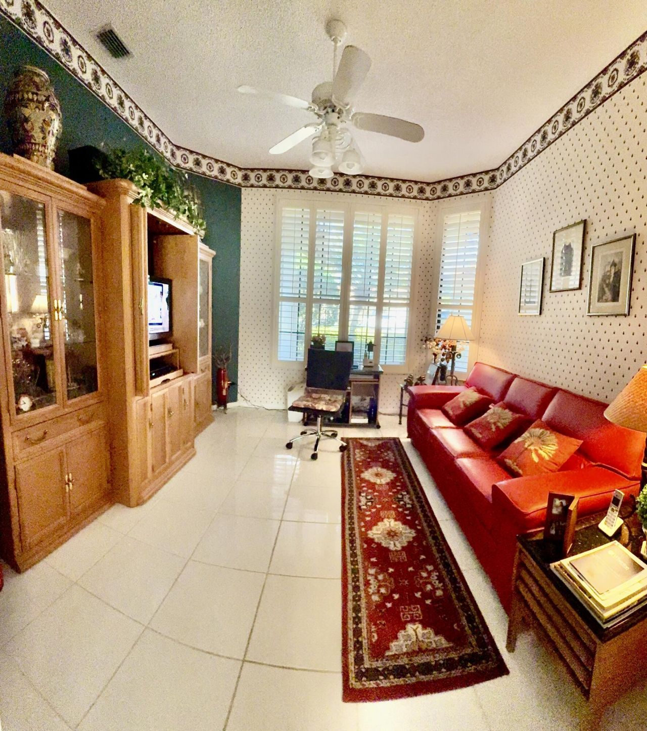 8304 Waterline Drive, Unit 103, Boynton Beach, FL 33472 Photo