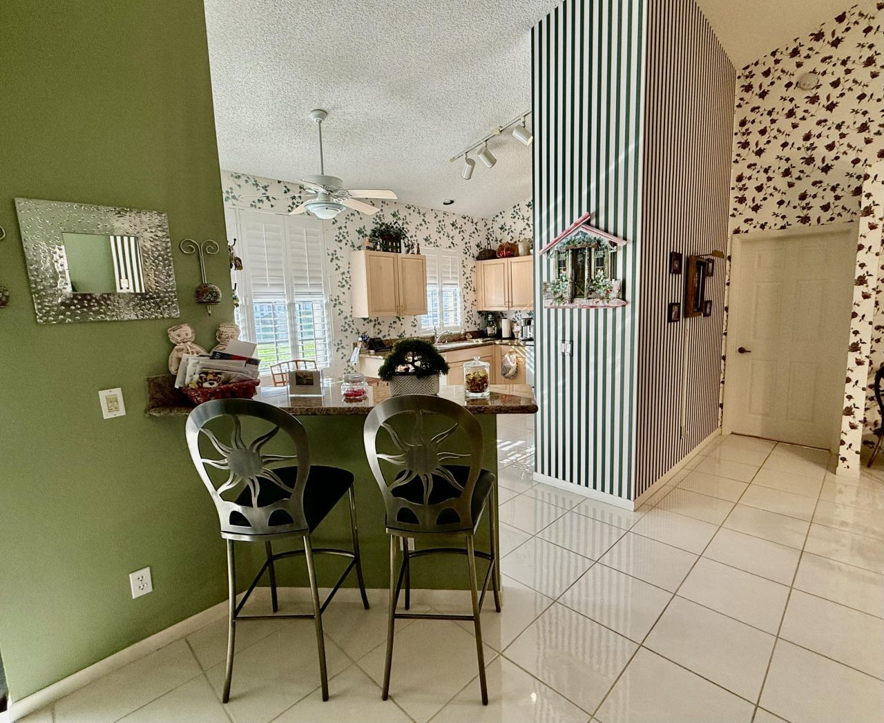 8304 Waterline Drive, Unit 103, Boynton Beach, FL 33472 Photo