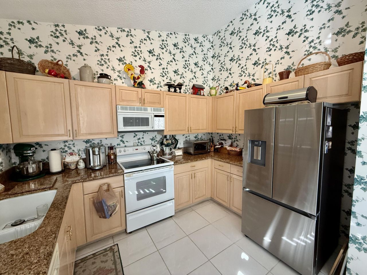 8304 Waterline Drive, Unit 103, Boynton Beach, FL 33472 Photo