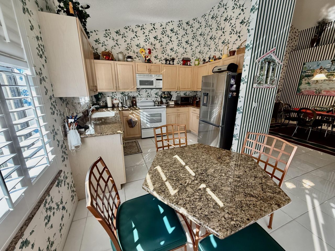 8304 Waterline Drive, Unit 103, Boynton Beach, FL 33472 Photo