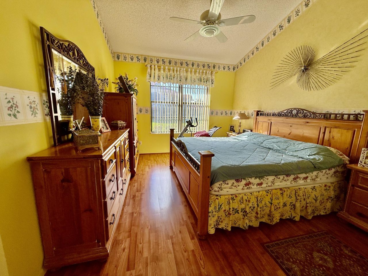 8304 Waterline Drive, Unit 103, Boynton Beach, FL 33472 Photo