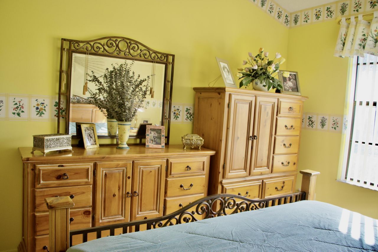 8304 Waterline Drive, Unit 103, Boynton Beach, FL 33472 Photo