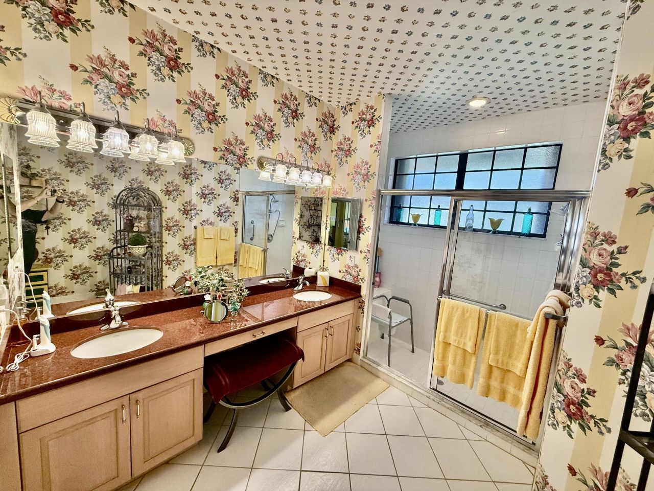 8304 Waterline Drive, Unit 103, Boynton Beach, FL 33472 Photo