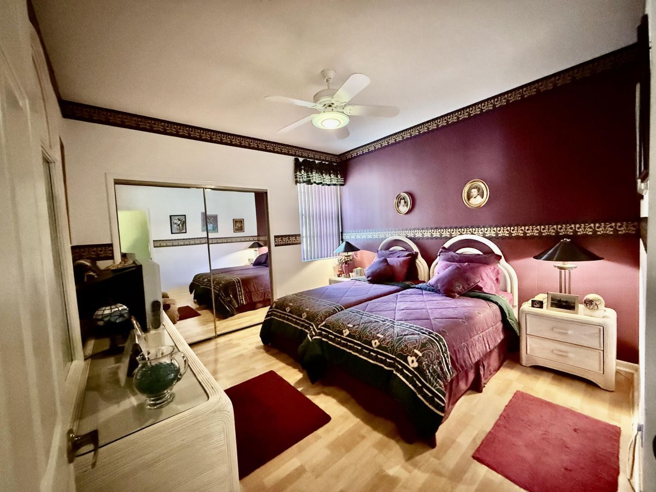 8304 Waterline Drive, Unit 103, Boynton Beach, FL 33472 Photo