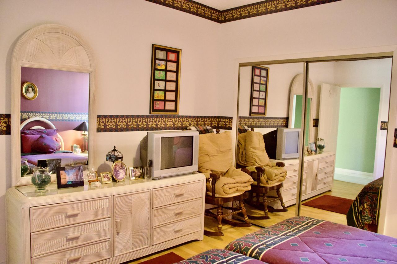 8304 Waterline Drive, Unit 103, Boynton Beach, FL 33472 Photo