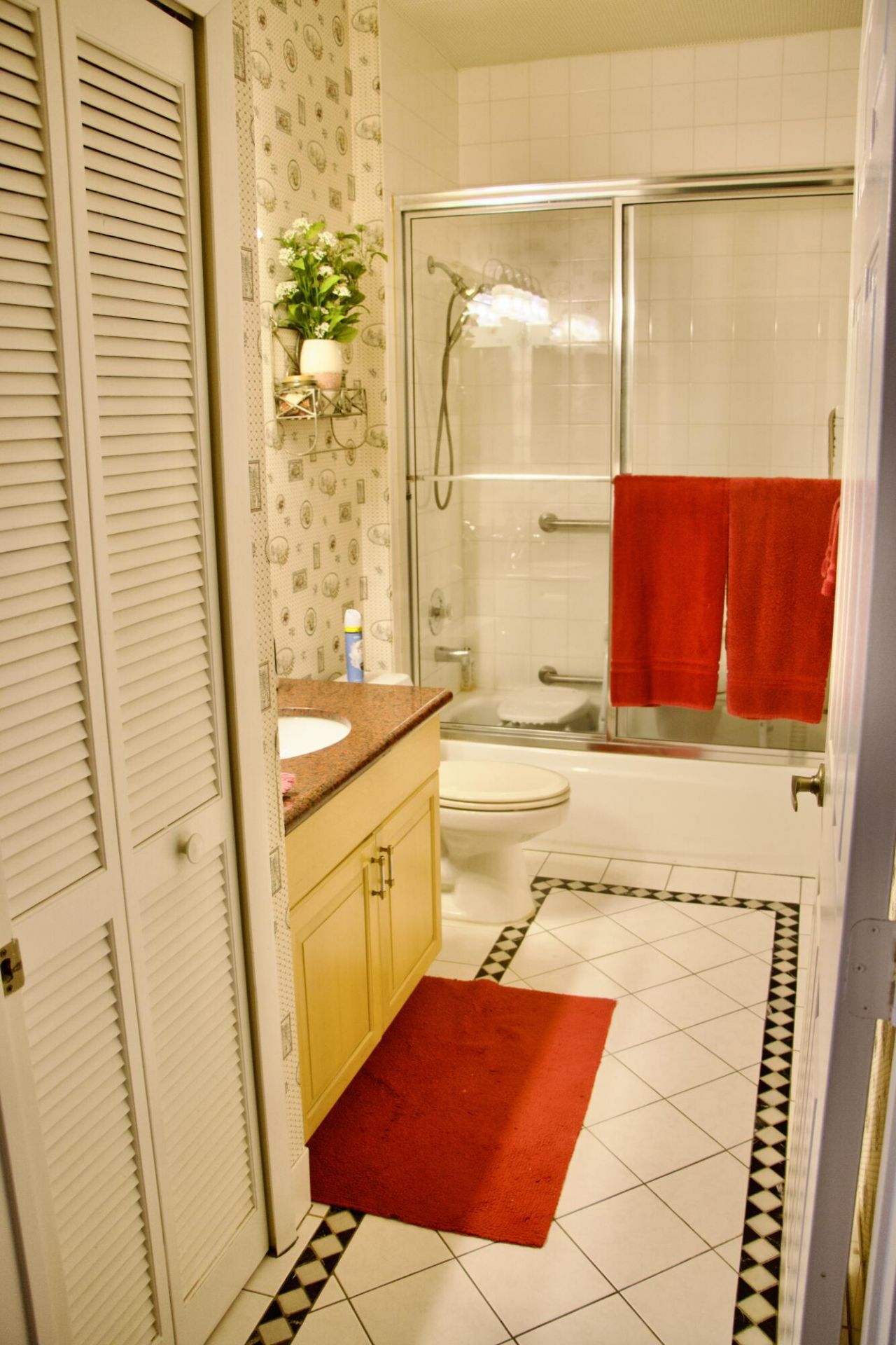 8304 Waterline Drive, Unit 103, Boynton Beach, FL 33472 Photo