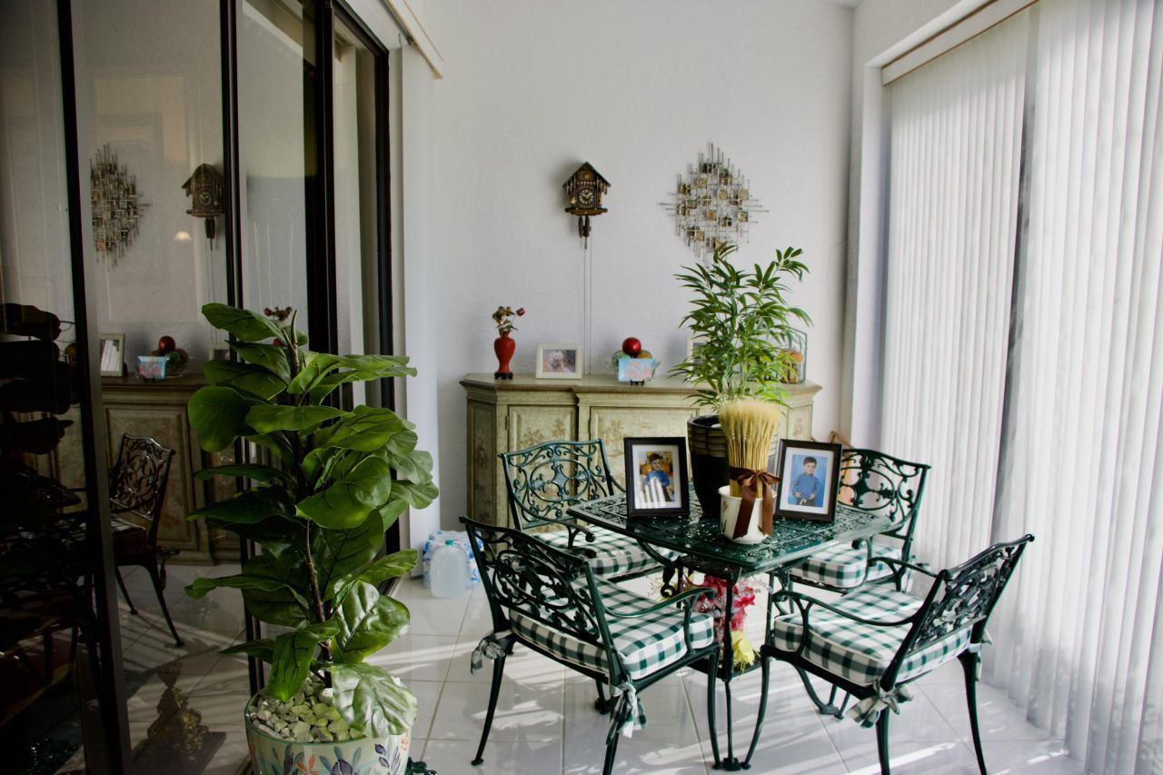 8304 Waterline Drive, Unit 103, Boynton Beach, FL 33472 Photo