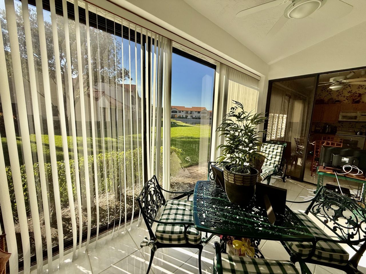 8304 Waterline Drive, Unit 103, Boynton Beach, FL 33472 Photo