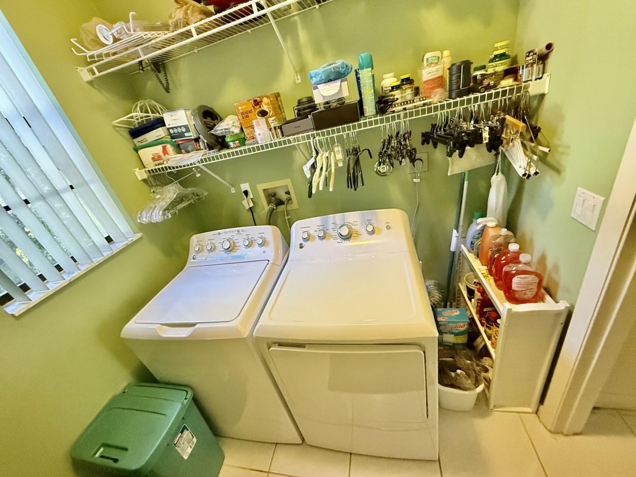 8304 Waterline Drive, Unit 103, Boynton Beach, FL 33472 Photo