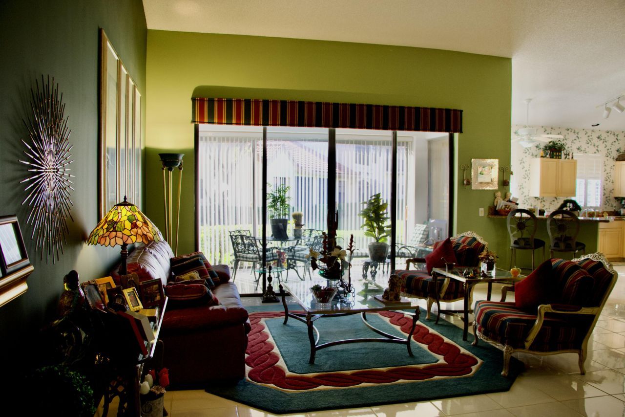 8304 Waterline Drive, Unit 103, Boynton Beach, FL 33472 Photo