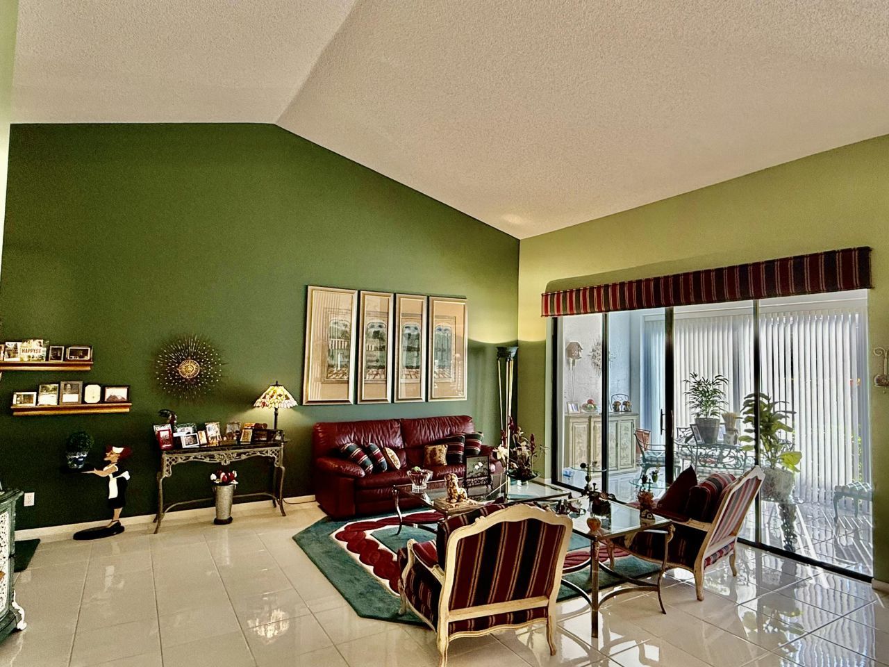 8304 Waterline Drive, Unit 103, Boynton Beach, FL 33472 Photo
