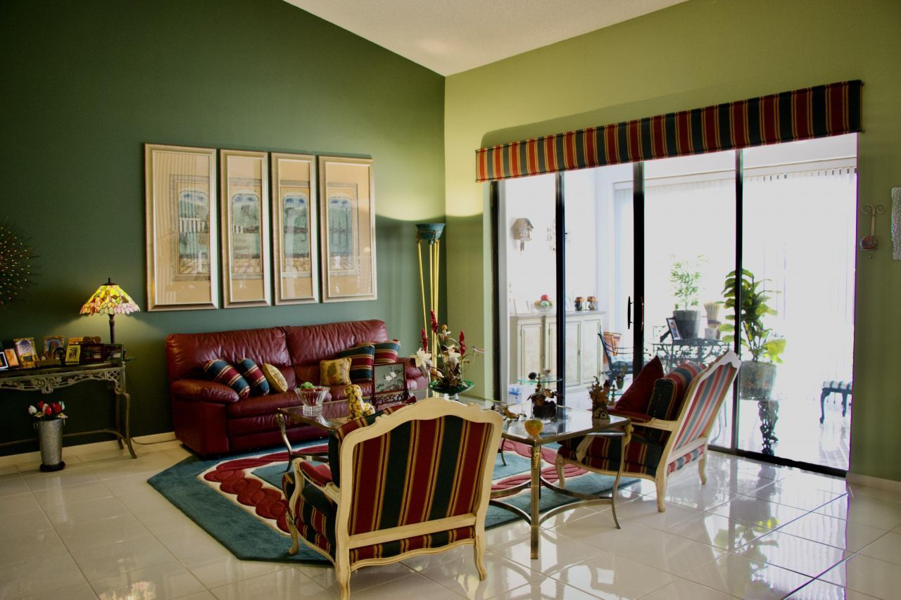 8304 Waterline Drive, Unit 103, Boynton Beach, FL 33472 Photo