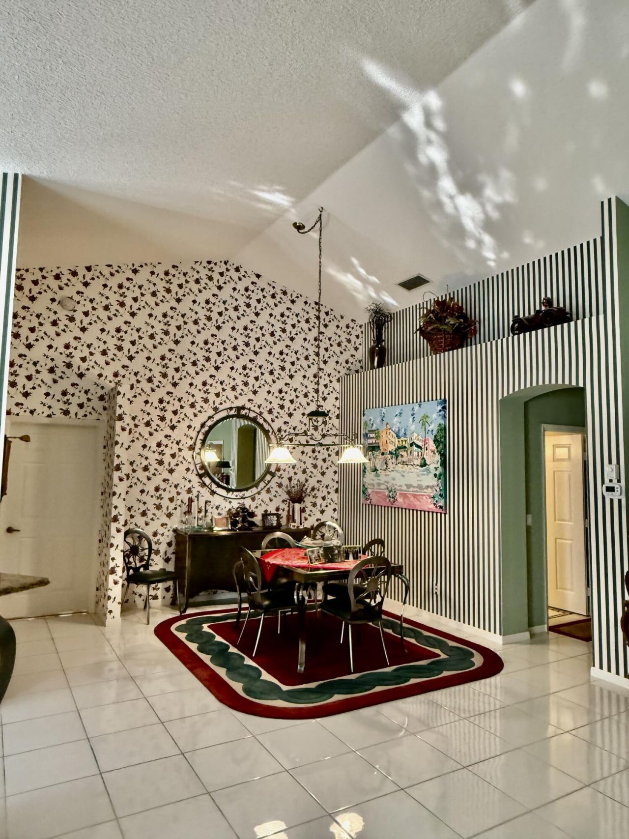 8304 Waterline Drive, Unit 103, Boynton Beach, FL 33472 Photo