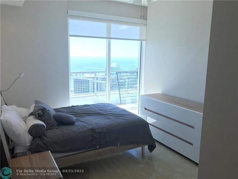 60 SW 13 Street, Unit 4801, Miami, FL 33130 Photo